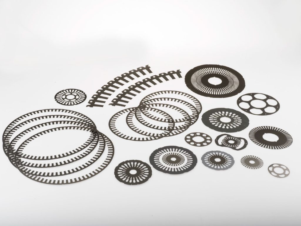 MAGWORKS Manufacturing